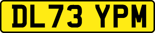 DL73YPM