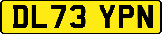 DL73YPN