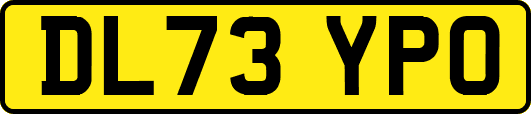 DL73YPO