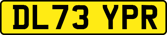DL73YPR