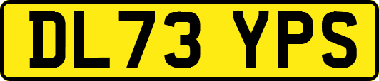 DL73YPS