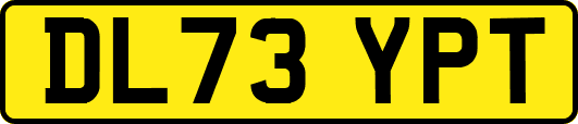 DL73YPT