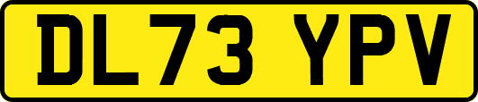 DL73YPV