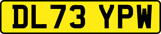 DL73YPW