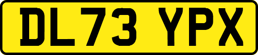 DL73YPX