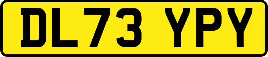 DL73YPY
