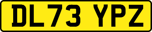 DL73YPZ