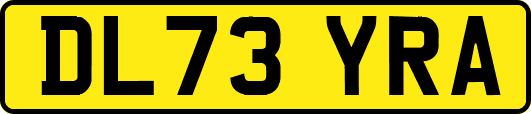 DL73YRA