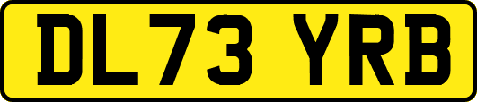 DL73YRB