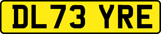 DL73YRE