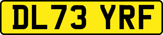DL73YRF