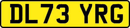 DL73YRG