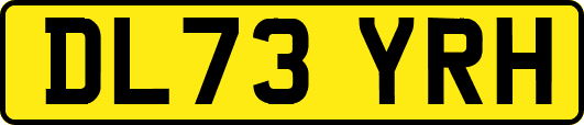 DL73YRH