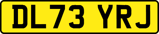DL73YRJ