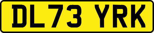 DL73YRK