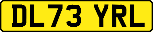 DL73YRL