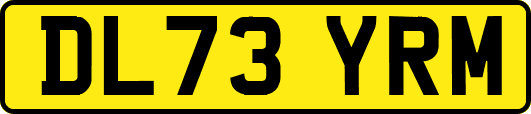 DL73YRM