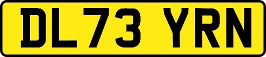 DL73YRN