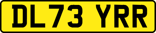 DL73YRR