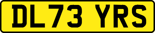 DL73YRS
