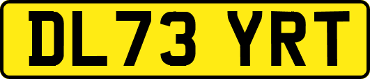 DL73YRT