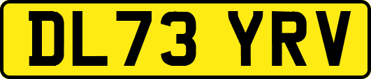 DL73YRV