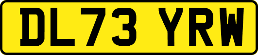 DL73YRW