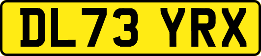 DL73YRX
