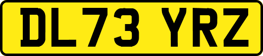 DL73YRZ