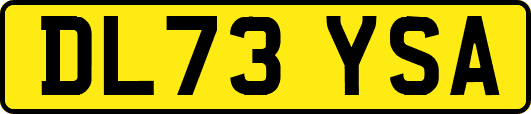 DL73YSA