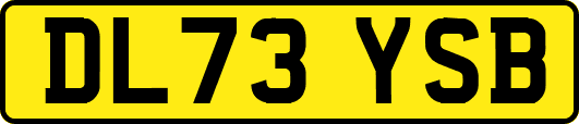 DL73YSB
