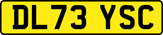DL73YSC