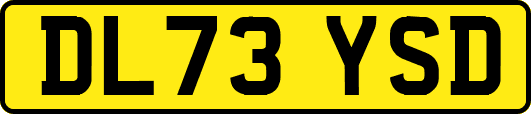 DL73YSD