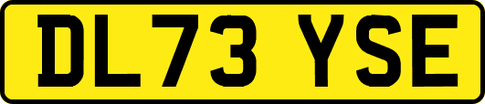 DL73YSE