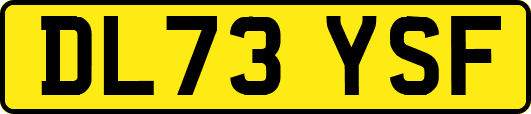 DL73YSF