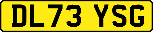 DL73YSG
