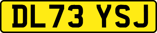 DL73YSJ