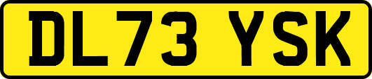 DL73YSK