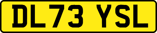 DL73YSL