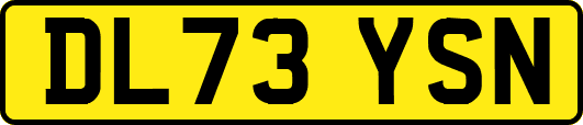DL73YSN