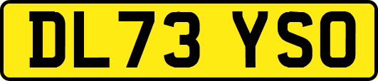DL73YSO