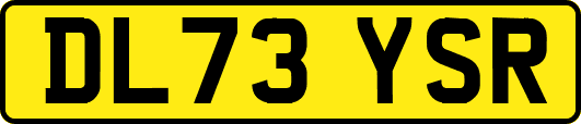 DL73YSR