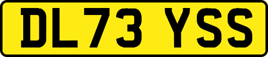 DL73YSS