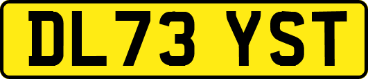 DL73YST