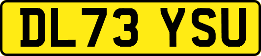DL73YSU