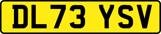 DL73YSV