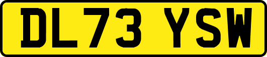 DL73YSW