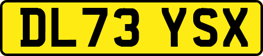 DL73YSX