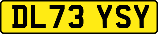 DL73YSY