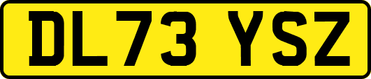 DL73YSZ
